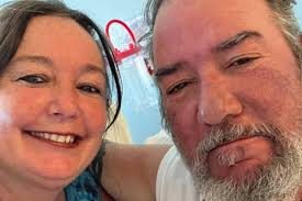 Fundraiser for Lori Gaston by Tammy Roubion : Urgent Help Needed