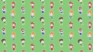 ✔ matt hargreaves is the tritagonist of eddsworld and happens to be very vain. Matt Eddsworld 1080p 2k 4k 5k Hd Wallpapers Free Download Wallpaper Flare