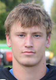 Jefferson's wrestlers step into spoltight to open with win over Monroe