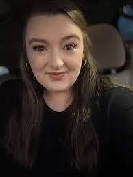 Afternoon Family 🥹🥹🥹🥹how is your day so far..mine very hectic 🙆🙆