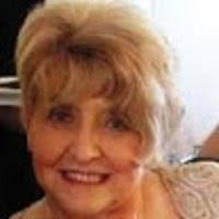 20+ "Judith Schnell" profiles