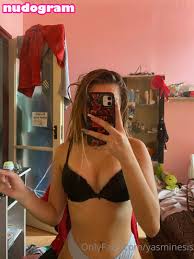 Jazminkiss53 OnlyFans - a feast for your eyes