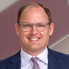 Giving Guide: UAMS Foundation