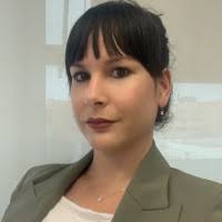 100+ "Lisandra Lopez Lopez" profiles