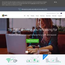 3.3 avg antivirus activation code 2021: Pc Mac Free 2 Or 13 Years License Normally 74 99 Year To Avg Internet Security 2020 Choicecheapies