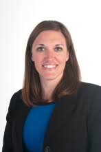 IPFW's Eric Norman and Kasey Price Present at Convention