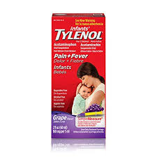 Best Baby Pain Reliever In 2019 Baby Pain Reliever Reviews