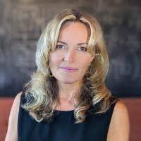 Lauren MacMillan Email & Phone Number