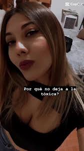 Laura Valle Luna (@lauravalleluna)