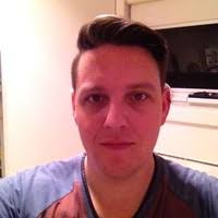 20+ "Leon Obrien" profiles