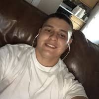 Tim Donegan Email & Phone Number