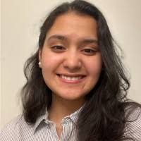 Mark Sobeck Email & Phone Number