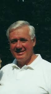 Cochran Funeral Home