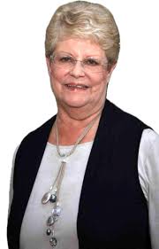 Search Karen Hamilton Obituaries and Funeral Services