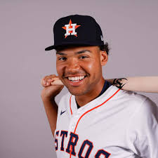 Former FSU baseball player Cam Smith impresses in Spring Training for the  Astros