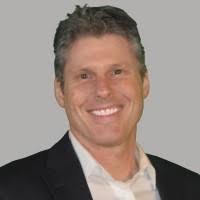 50+ "Hohnke" profiles