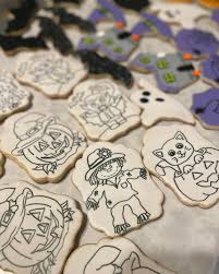 Happy Birthday Gavin! Cindy Bilinski