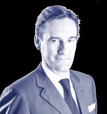 Comité Interministériel de Restructuration Industrielle