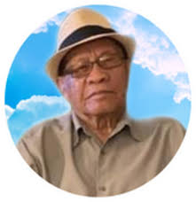 Samuel Mariano Obituary