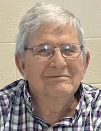 Obituary information for Howard A. LaLone