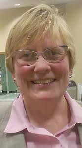 Most local officials running unopposed