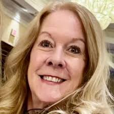 team #rtdcocktails #entrepreneurship #entrepreneur #veteranowned