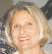 Texas Jewish Post- TJP