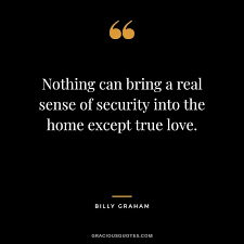 Maybe you would like to learn more about one of these? 55 Short Family Quotes To Inspire You Warmth