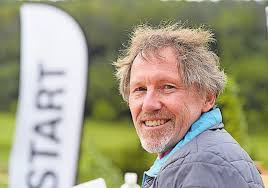 Jugendarbeit auf zwei Rädern