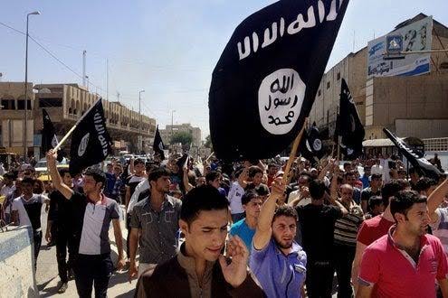 How Religion Causes Conflict. Why does a belief system made to… | by Janani Mohan | Medium