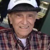 Search Ralph Caputo Obituaries and Funeral Services