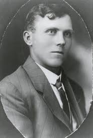 William Becker (1886-1958)