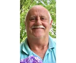 Donnie Wayne Barron Obituary (2024)