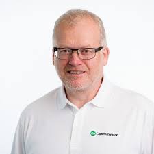 Mondago Launches 'Go Integrator' Chrome Extension