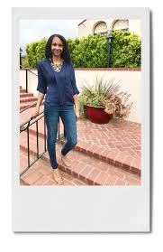 Sadly, i recently realized i don't have many cute going out tops, so that's something i'm going to add to my shopping list this month. 18 Women On Their Go To Work Outfits During The Summer