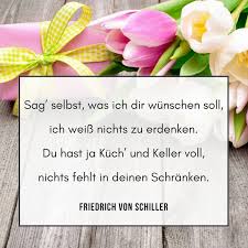 Zitate Geburtstag Schiller Leben Zitate
