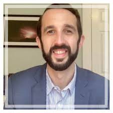 Therapists in 08829: High Bridge, NJ for Drug, Alcohol, Sex and Pornography  Addictions.