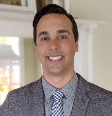 Brian Sleeman's Instagram, Twitter & Facebook