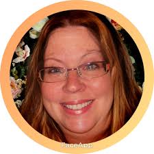 Bullying in Columbia County Schools: The Case of Fabiana