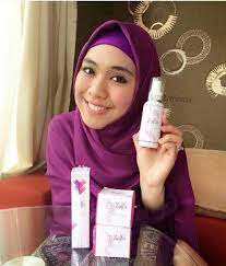 Hold forbindelsen til oki setiana dewi på hendes officielle app. Instagram Photo By Majelis Tausiyah Cinta Jun 13 2016 At 2 50am Utc