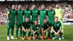 See more ideas about panathinaikos fc, football, sports clubs. Panathinaikos 2018 19 Greek Superleague Schedule Agonasport Com