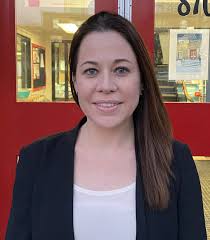 Annual Report 2020-2021