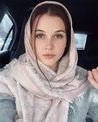 international free marriage proposal