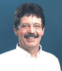 Samstag, 25. Mai 2024, 21. Woche by Nibelungen Kurier