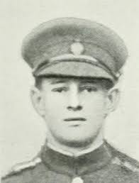 Search for "Eric Barnes"