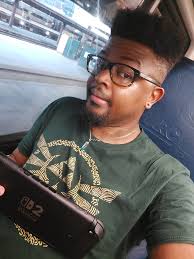 Thomas Sorber to OKC