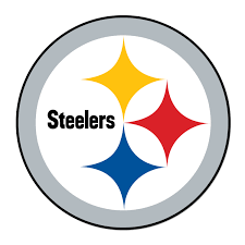 Share all sharing options for: Steelers 2020 Training Camp Injury Report Ebron Out Sick Mcfarland In Concussion Protocol Steelers Depot