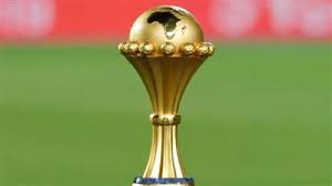 يتأهل الى نهائيات كأس أمم إفريقيا التي ستقام في الكاميرون سنة 2021 أصحاب المراكز الأولى والثانية في المجموعات عدا مجموعة البلد المنظم الذي يشارك في التصفيات أيضا. Mfi5jht8pwn Am