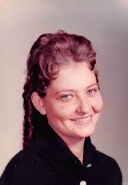 Barbara Ann Loftin Obituary