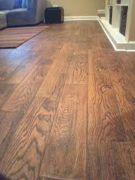 Pin By Courtney Scruggs On Home Ceramic Wood Tile Floor Wood Look Tile Wood Look Tile Floor